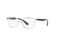 Ray-Ban RY 1598 3541 47 occhiali da vista