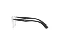 Ray-Ban RY 1598 3541 47 occhiali da vista