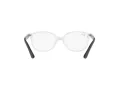Ray-Ban RY 1598 3541 47 occhiali da vista