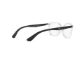 Ray-Ban RY 1598 3541 47 occhiali da vista