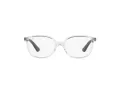 Ray-Ban RY 1598 3541 49 occhiali da vista