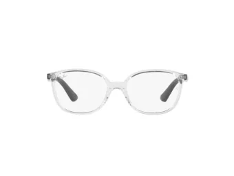 Ray-Ban RY 1598 3541 49 occhiali da vista