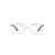 Ray-Ban RY 1598 3541 49 occhiali da vista