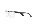 Ray-Ban RY 1598 3541 49 occhiali da vista