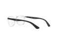 Ray-Ban RY 1598 3541 49 occhiali da vista