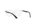 Ray-Ban RY 1598 3541 49 occhiali da vista