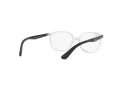 Ray-Ban RY 1598 3541 49 occhiali da vista