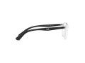 Ray-Ban RY 1598 3541 49 occhiali da vista