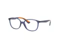 Ray-Ban RY 1598 3775 47 occhiali da vista