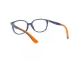 Ray-Ban RY 1598 3775 47 occhiali da vista