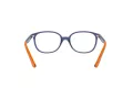 Ray-Ban RY 1598 3775 47 occhiali da vista