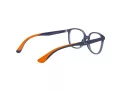 Ray-Ban RY 1598 3775 47 occhiali da vista