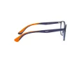Ray-Ban RY 1598 3775 47 occhiali da vista