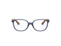 Ray-Ban RY 1598 3775 49 occhiali da vista