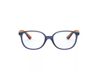 Ray-Ban RY 1598 3775 49 occhiali da vista