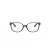 Ray-Ban RY 1598 3775 49 occhiali da vista
