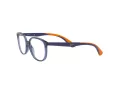Ray-Ban RY 1598 3775 49 occhiali da vista