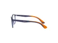 Ray-Ban RY 1598 3775 49 occhiali da vista