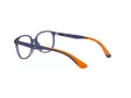 Ray-Ban RY 1598 3775 49 occhiali da vista