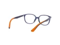 Ray-Ban RY 1598 3775 49 occhiali da vista
