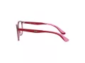 Ray-Ban RY 1598 3777 47 occhiali da vista
