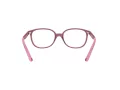 Ray-Ban RY 1598 3777 47 occhiali da vista
