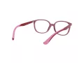 Ray-Ban RY 1598 3777 47 occhiali da vista