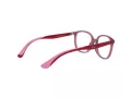 Ray-Ban RY 1598 3777 47 occhiali da vista