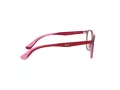 Ray-Ban RY 1598 3777 47 occhiali da vista