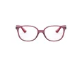 Ray-Ban RY 1598 3777 49 occhiali da vista