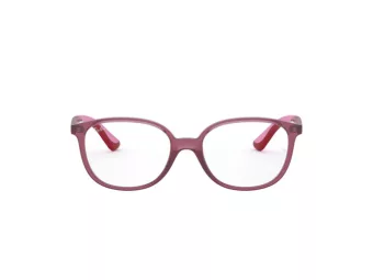 Ray-Ban RY 1598 3777 49 occhiali da vista