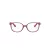 Ray-Ban RY 1598 3777 49 occhiali da vista