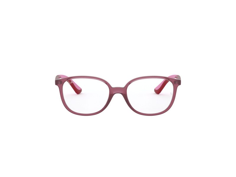 Ray-Ban RY 1598 3777 49 occhiali da vista