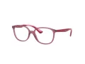 Ray-Ban RY 1598 3777 49 occhiali da vista