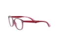 Ray-Ban RY 1598 3777 49 occhiali da vista