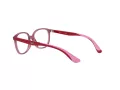 Ray-Ban RY 1598 3777 49 occhiali da vista
