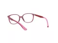 Ray-Ban RY 1598 3777 49 occhiali da vista