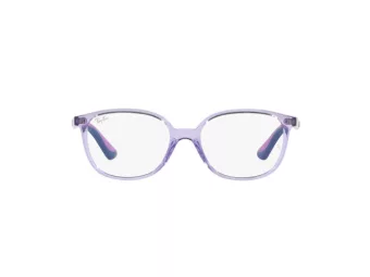 Ray-Ban RY 1598 3885 47 occhiali da vista