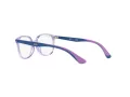 Ray-Ban RY 1598 3885 47 occhiali da vista