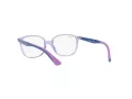 Ray-Ban RY 1598 3885 47 occhiali da vista