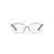 Ray-Ban RY 1598 3885 49 occhiali da vista