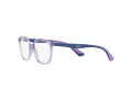 Ray-Ban RY 1598 3885 49 occhiali da vista