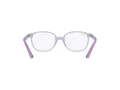 Ray-Ban RY 1598 3885 49 occhiali da vista