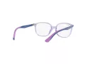 Ray-Ban RY 1598 3885 49 occhiali da vista