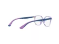 Ray-Ban RY 1598 3885 49 occhiali da vista