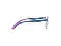 Ray-Ban RY 1598 3885 49 occhiali da vista