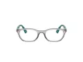 Ray-Ban RY 1599 3842 46 occhiali da vista