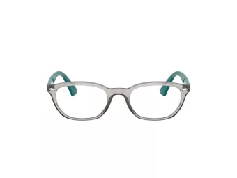 Ray-Ban RY 1599 3842 46 occhiali da vista
