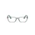 Ray-Ban RY 1599 3842 46 occhiali da vista
