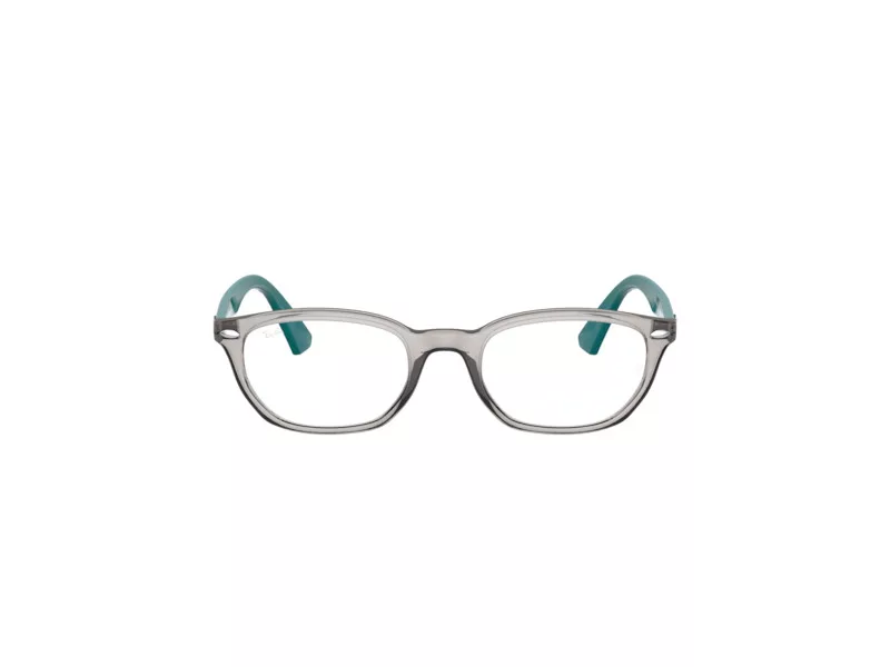 Ray-Ban RY 1599 3842 46 occhiali da vista